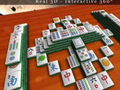 Free microsoft mahjong solitaire games