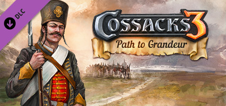 Cossacks 3 download pc